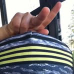 Tanner Mcminn - Facebook