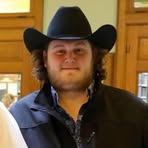 Tanner McMinn - Facebook