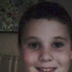 Tanner McMinn - Facebook