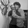 tanner_mcvey08 - @tanner_mcvey08 - TikTok