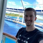 Tanner McVey - @tmcvey11 - Instagram