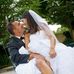 Tanner McVey - Facebook