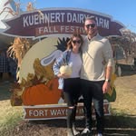Tanner McVey - @tannermcvey - Instagram