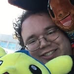 Tanner McVey - @mcveytanner - Instagram