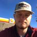 Tanner McVey - Facebook
