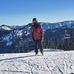 Tanner Mcvey - Facebook