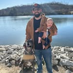 Tanner McVey - @tmcveyy - Instagram