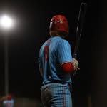 Tanner Mcvey - @tanner_mcvey08 - Instagram