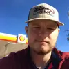 Tanner McVey - @tannermcvey32 - TikTok