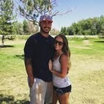 Tanner Krietemeier - @tannerkrietemeier - Instagram