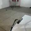 Tanner Meier - @tanner.meier - TikTok