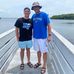 Tanner Meier - Facebook