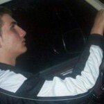 Tanner Meier - @tanner_m1995 - Instagram