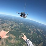 Tanner Meier - @tanner.meier - Instagram