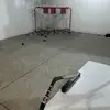 tanner_meier - @tanner_meier - TikTok
