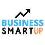Tanner Meier - @businesssmartup - Instagram