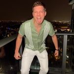 Tanner Meier - @tannermeier - Instagram