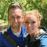 Tanner Meier - @mei08002 - Instagram