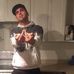 Tanner Meier - Facebook