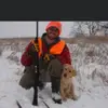 Tanner Meier - @teambeaver35 - TikTok