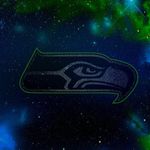 tanner meier - @tannermeier6880 - Instagram