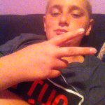 Tanner Meier - @meiertanner - Instagram