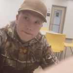 Tanner Meier - @tannermeier2 - Instagram