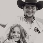 Tanner Meier - @tannermeier3 - Instagram