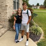 Tanner Meier - @rounder79 - Instagram