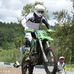 Tanner Meier - Facebook