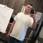 Tanner Meier - @tannermeier31 - Instagram
