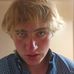 Tanner Meier - Facebook