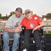 Tanner Meier - Facebook