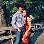Tanner Meier - @tanner_meier2002 - Instagram