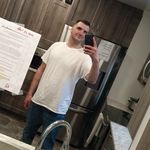 Tanner Meier - @tannermeier89 - Instagram