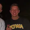 Tanner Meier - @tannermeier5 - TikTok