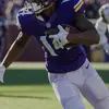 Tanner Meier - @bigsnacks2.0 - TikTok