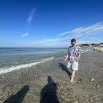 Tanner Meierle - @tannermeierle - Instagram