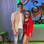 Tanner Ortmeier - @tannerortmeier - Instagram