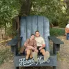 Tanner Ortmeier - @tannerortmeier - TikTok