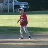 Tanner - @tanner_diestelmeier10 - TikTok