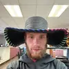 Tanner - @tannermeier2025 - TikTok