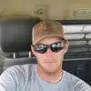 tanner - @tannermeier23 - TikTok
