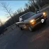 tanner - @tannermeier4 - TikTok