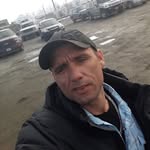 melvin tanner - @tanner_melvin - Instagram