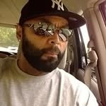 Melvin Tanner - @tanner.melvin - Instagram