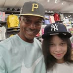 Melvin Tanner - Facebook