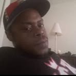 Melvin Towner - Facebook
