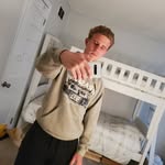 Tanner Melvin - @tan_man_from_1nstagram - Instagram
