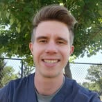 Tanner Melvin - Facebook